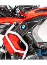 Ilmberger Airtube Left Side BMW R1250 GS Adv. 2019+                                     - WKL.005.GSA9T.K - Image 2