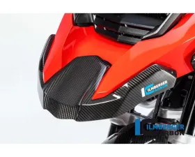 Ilmberger Front Beak Front Extension BMW R1250 GS Adv. 2019+