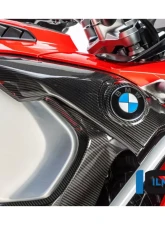 Ilmberger Airtube Right Side BMW R1250 GS Adv. 2019+                                     - WKR.006.GSA9T.K - Image 2