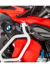 Ilmberger Airtube Right Side BMW R1250 GS Adv. 2019+                                     - WKR.006.GSA9T.K - Image 12