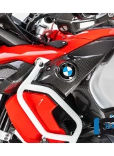 Ilmberger Airtube Left Side BMW R1250 GS Adv. 2019+                                     - WKL.005.GSA9T.K - Image 7