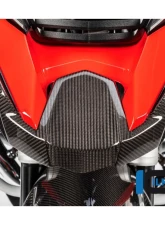 Ilmberger Front Beak Front Extension BMW R1250 GS Adv. 2019+                                     - SCV.004.GSA9T.K - Image 4