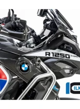 Ilmberger Airtube Right Side BMW R1250 GS Adv. 2019+                                     - WKR.006.GSA9T.K - Image 5