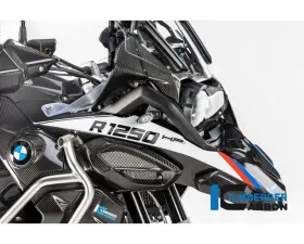 Ilmberger Front Beak/Upper Mudguard Right Side BMW R1250 GS Adv. 2019+