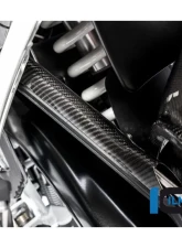 Ilmberger Brake-pipe Cover BMW R1250 GS/R/RS 2019+                                     - BLA.031.GS19T.K - Image 7