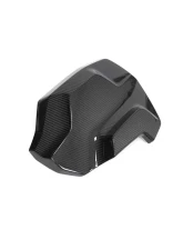 Ilmberger Flap/Airtube Cover Left Side BMW R1250 GS Adv. 2019+                                     - FLL.009.GSA9T.K - Image 3
