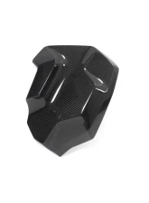Ilmberger Flap/Airtube Cover Right Side BMW R1250 GS Adv. 2019+                                     - FLR.010.GSA9T.K - Image 3