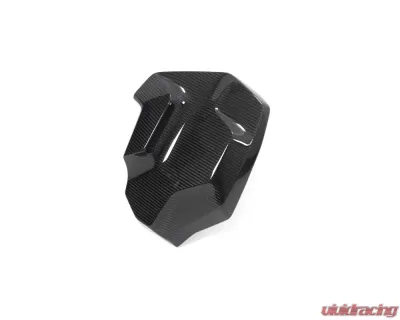 Ilmberger Flap/Airtube Cover Right Side BMW R1250 GS Adv. 2019+ - FLR.010.GSA9T.K