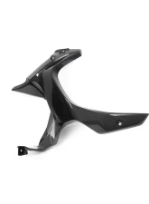 Ilmberger Airvent Cover Right Side BMW R1250 GS Adv. 2019+                                     - LAL.001.GSA9T.K - Image 2