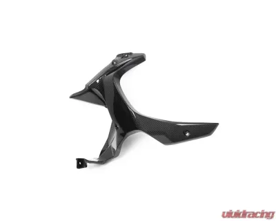 Ilmberger Airvent Cover Right Side BMW R1250 GS Adv. 2019+ - LAL.001.GSA9T.K