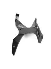 Ilmberger Airvent Cover Right Side BMW R1250 GS Adv. 2019+                                     - LAL.001.GSA9T.K - Image 6