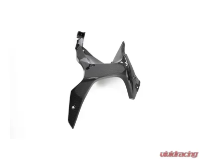 Ilmberger Airvent Cover Right Side BMW R1250 GS Adv. 2019+ - LAL.001.GSA9T.K