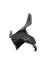 Ilmberger Airvent Cover Right Side BMW R1250 GS Adv. 2019+                                     - LAL.001.GSA9T.K - Image 4