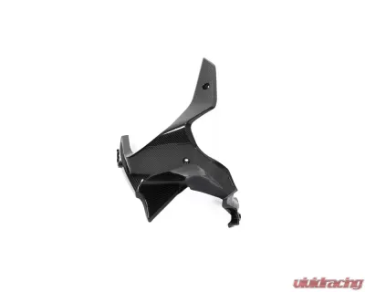Ilmberger Airvent Cover Right Side BMW R1250 GS Adv. 2019+ - LAL.001.GSA9T.K