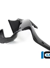 Ilmberger Airvent Cover Right Side BMW R1250 GS Adv. 2019+                                     - LAL.001.GSA9T.K - Image 5