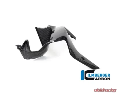 Ilmberger Airvent Cover Right Side BMW R1250 GS Adv. 2019+ - LAL.001.GSA9T.K