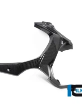 Ilmberger Airvent Cover Left Side BMW R1250 GS Adv. 2019+                                     - LAR.002.GSA9T.K - Image 3