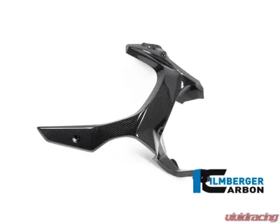 Ilmberger Airvent Cover Left Side BMW R1250 GS Adv. 2019+ - LAR.002.GSA9T.K