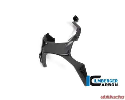 Ilmberger Airvent Cover Left Side BMW R1250 GS Adv. 2019+ - LAR.002.GSA9T.K