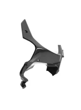 Ilmberger Airvent Cover Left Side BMW R1250 GS Adv. 2019+                                     - LAR.002.GSA9T.K - Image 5
