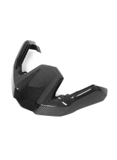 Ilmberger Front Beak Front Extension BMW R1250 GS Adv. 2019+                                     - SCV.004.GSA9T.K - Image 8