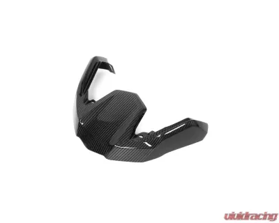 Ilmberger Front Beak Front Extension BMW R1250 GS Adv. 2019+ - SCV.004.GSA9T.K