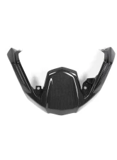 Ilmberger Front Beak Front Extension BMW R1250 GS Adv. 2019+                                     - SCV.004.GSA9T.K - Image 11