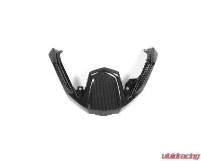Ilmberger Front Beak Front Extension BMW R1250 GS Adv. 2019+ - SCV.004.GSA9T.K