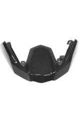 Ilmberger Front Beak Front Extension BMW R1250 GS Adv. 2019+                                     - SCV.004.GSA9T.K - Image 10