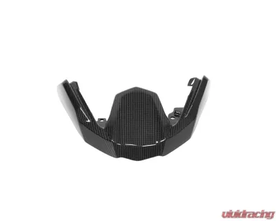 Ilmberger Front Beak Front Extension BMW R1250 GS Adv. 2019+ - SCV.004.GSA9T.K