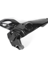 Ilmberger Airtube Left Side BMW R1250 GS Adv. 2019+                                     - WKL.005.GSA9T.K - Image 5
