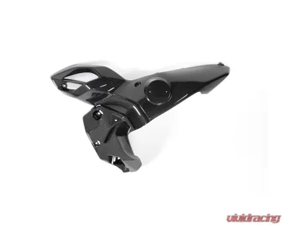 Ilmberger Airtube Left Side BMW R1250 GS Adv. 2019+ - WKL.005.GSA9T.K