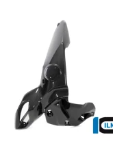 Ilmberger Airtube Left Side BMW R1250 GS Adv. 2019+                                     - WKL.005.GSA9T.K - Image 4