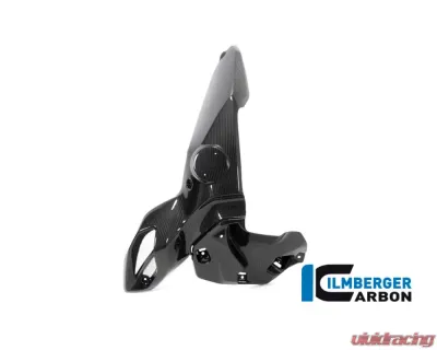 Ilmberger Airtube Left Side BMW R1250 GS Adv. 2019+ - WKL.005.GSA9T.K