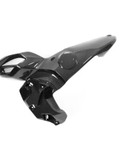 Ilmberger Airtube Left Side BMW R1250 GS Adv. 2019+                                     - WKL.005.GSA9T.K - Image 6