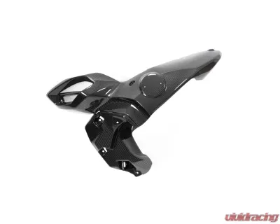 Ilmberger Airtube Left Side BMW R1250 GS Adv. 2019+ - WKL.005.GSA9T.K