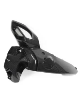 Ilmberger Airtube Left Side BMW R1250 GS Adv. 2019+                                     - WKL.005.GSA9T.K - Image 7