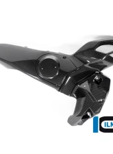 Ilmberger Airtube Right Side BMW R1250 GS Adv. 2019+                                     - WKR.006.GSA9T.K - Image 7