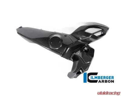 Ilmberger Airtube Right Side BMW R1250 GS Adv. 2019+ - WKR.006.GSA9T.K