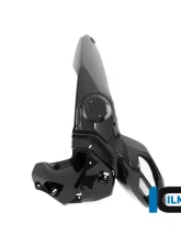 Ilmberger Airtube Right Side BMW R1250 GS Adv. 2019+                                     - WKR.006.GSA9T.K - Image 6
