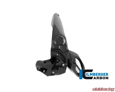 Ilmberger Airtube Right Side BMW R1250 GS Adv. 2019+ - WKR.006.GSA9T.K