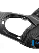 Ilmberger Airtube Right Side BMW R1250 GS Adv. 2019+                                     - WKR.006.GSA9T.K - Image 8