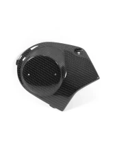 Ilmberger Airtube Right Side BMW R1250 GS Adv. 2019+                                     - WKR.006.GSA9T.K - Image 10