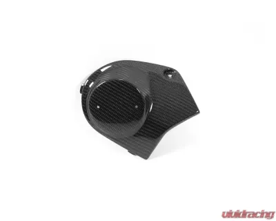 Ilmberger Airtube Right Side BMW R1250 GS Adv. 2019+ - WKR.006.GSA9T.K