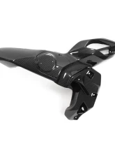 Ilmberger Airtube Right Side BMW R1250 GS Adv. 2019+                                     - WKR.006.GSA9T.K - Image 11