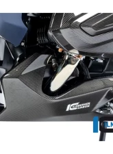 Ilmberger Bellypan BMW R1250 R/RS LC 2019                                     - VEU.003.R125R.K - Image 11