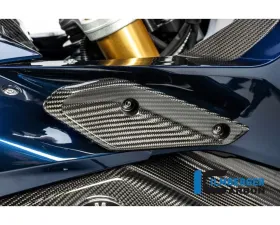 Ilmberger Fairing Flap Right Side BMW R1250 RS LC 2019+