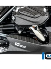 Ilmberger Bellypan BMW R1250 R/RS LC 2019                                     - VEU.003.R125R.K - Image 12