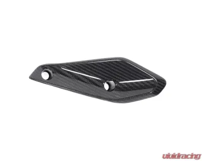 Ilmberger Fairing Flap Left Side BMW R1250 RS LC 2019+ - VFL.007.125RS.K