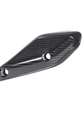 Ilmberger Fairing Flap Left Side BMW R1250 RS LC 2019+                                     - VFL.007.125RS.K - Image 3